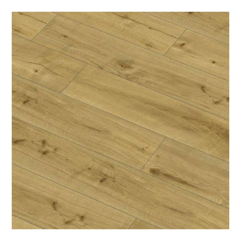 Panele winylowe Classen Ceramin Flooring Tasmanian 65141 5mm