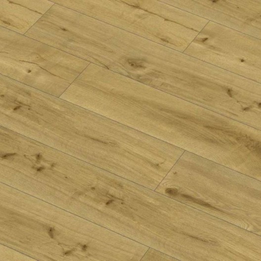 Panele winylowe Classen Ceramin Flooring Tasmanian 65141 5mm