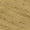 Panele winylowe Classen Ceramin Flooring Tasmanian 65141 5mm