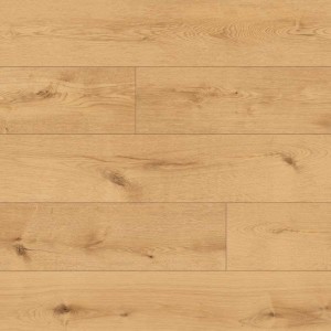 Panele winylowe Classen Ceramin Flooring Timeless 65145 5mm