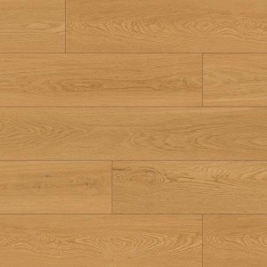 Panele winylowe Classen Ceramin Flooring Tyrrhenian 65147 5mm