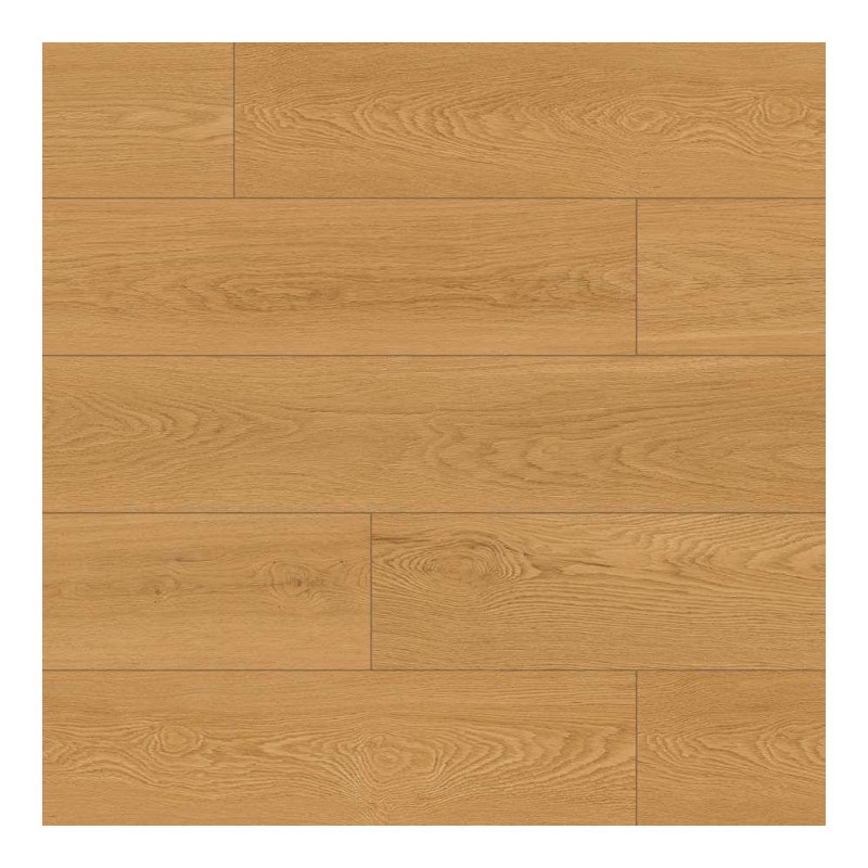 Panele winylowe Classen Ceramin Flooring Tyrrhenian 65147 5mm