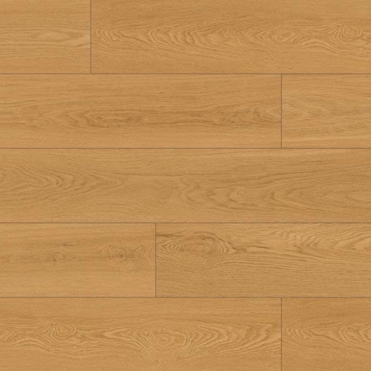Panele winylowe Classen Ceramin Flooring Tyrrhenian 65147 5mm