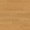 Panele winylowe Classen Ceramin Flooring Tyrrhenian 65147 5mm