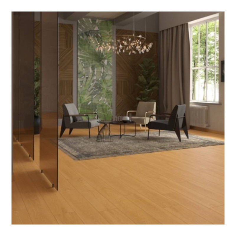 Panele winylowe Classen Ceramin Flooring Tyrrhenian 65147 5mm