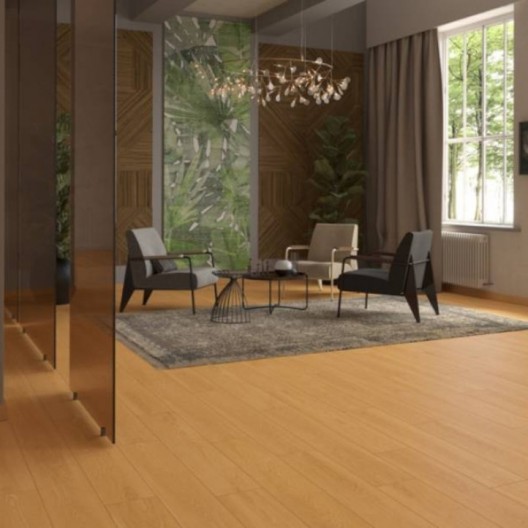Panele winylowe Classen Ceramin Flooring Tyrrhenian 65147 5mm
