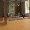 Panele winylowe Classen Ceramin Flooring Tyrrhenian 65147 5mm