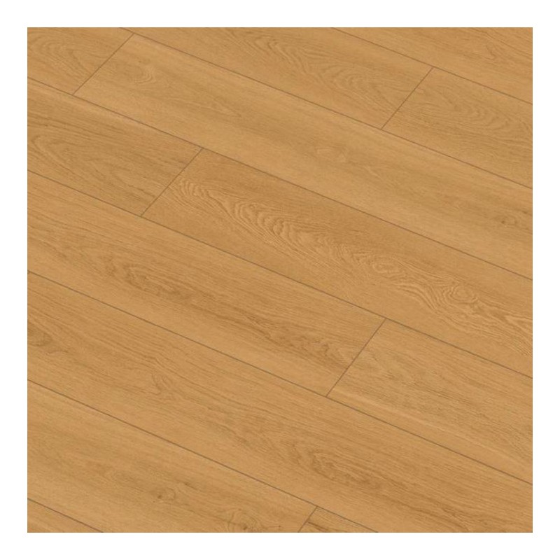 Panele winylowe Classen Ceramin Flooring Tyrrhenian 65147 5mm