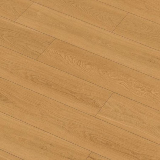 Panele winylowe Classen Ceramin Flooring Tyrrhenian 65147 5mm