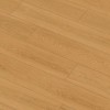 Panele winylowe Classen Ceramin Flooring Tyrrhenian 65147 5mm