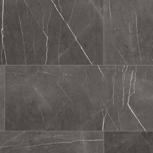 Panele winylowe Classen Ceramin Tiles Caletta moonstone grey 57606 3mm