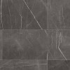 Panele winylowe Classen Ceramin Tiles Caletta moonstone grey 57606 3mm