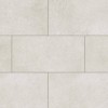 Panele winylowe Classen Ceramin Tiles Donna oryx white 57594 3mm