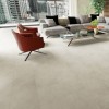 Panele winylowe Classen Ceramin Tiles Donna oryx white 57594 3mm