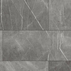 Panele winylowe Classen Ceramin Tiles Marmi magallan grey 57605 3mm