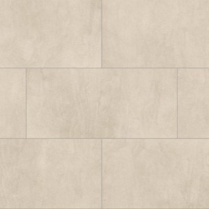 Panele winylowe Classen Ceramin Tiles Pastrengo marmor beige 57590 3mm
