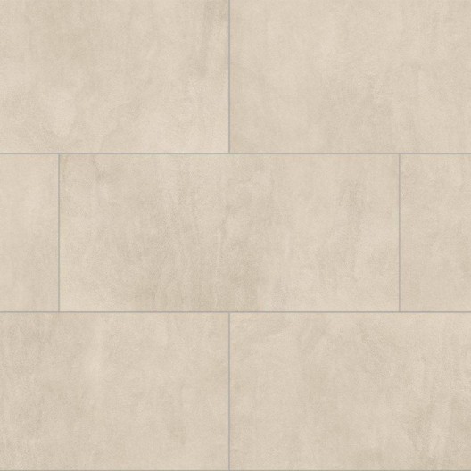 Panele winylowe Classen Ceramin Tiles Pastrengo marmor beige 57590 3mm