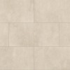 Panele winylowe Classen Ceramin Tiles Pastrengo marmor beige 57590 3mm