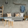 Panele winylowe Classen Ceramin Tiles Pastrengo marmor beige 57590 3mm