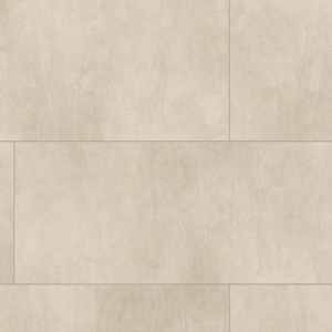 Panele winylowe Classen Ceramin Tiles Pastrengo marmor beige 57610 3mm