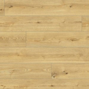 Panele winylowe Classen Nuva Essential Click Dąb Autumn Beige 65253 4.6mm