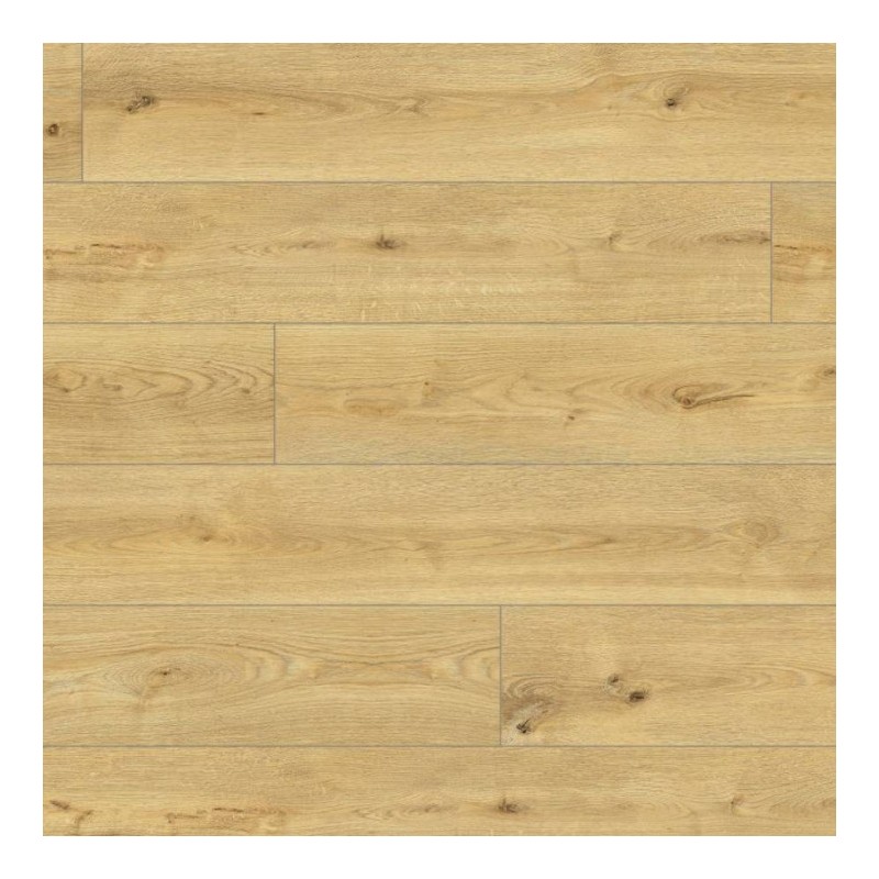 Panele winylowe Classen Nuva Essential Click Dąb Autumn Beige 65253 4.6mm