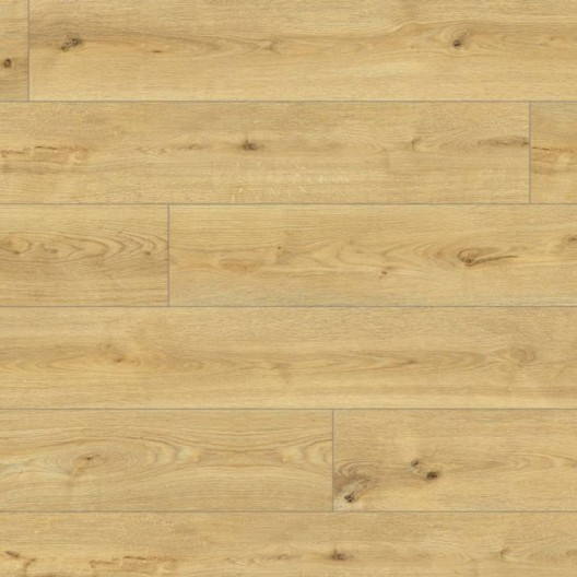Panele winylowe Classen Nuva Essential Click Dąb Autumn Beige 65253 4.6mm