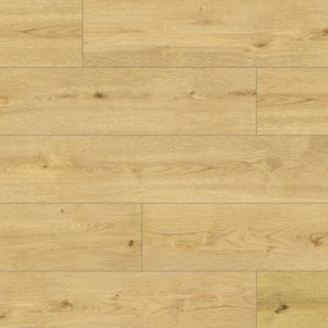 Panele winylowe Classen Nuva Essential Glue Dąb Autumn Beige 65234 2.5mm