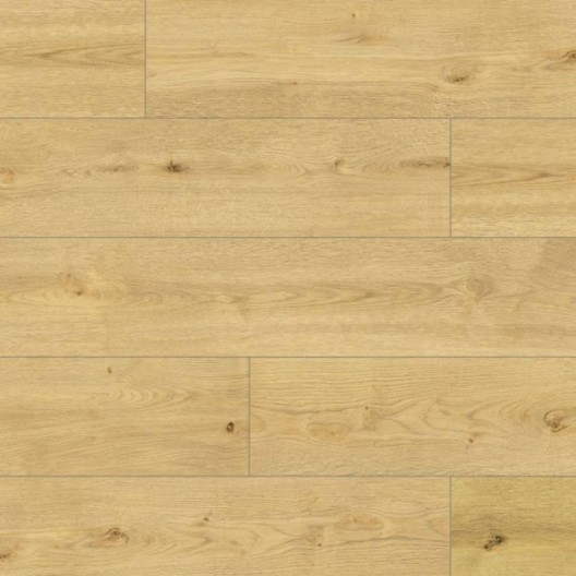 Panele winylowe Classen Nuva Essential Glue Dąb Autumn Beige 65234 2.5mm