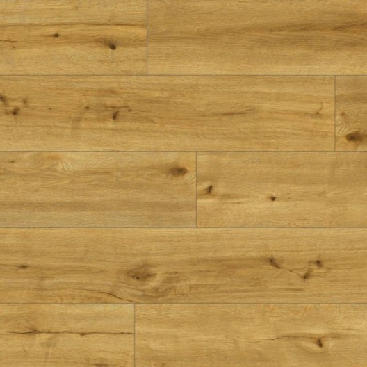 Panele winylowe Classen Nuva Eternal Click Dąb Barrel Brown 65213 5mm