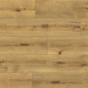 Panele winylowe Classen Nuva Eternal Click Dąb Botanic Brown 65214 5mm