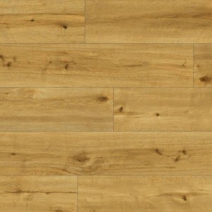 Panele winylowe Classen Nuva Eternal Glue Dąb Barrel Brown 65161 2.5mm
