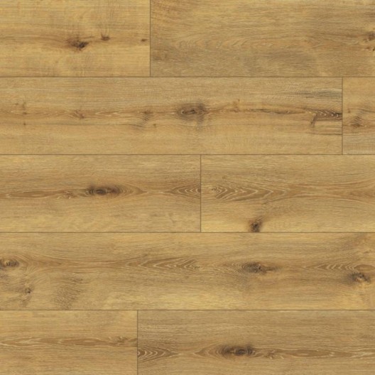 Panele winylowe Classen Nuva Eternal Glue Dąb Botanic Brown 65162 2.5mm