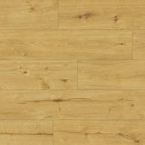 Panele winylowe Classen Nuva Eternal Glue Dąb Vibrant Brown 65160 2.5mm