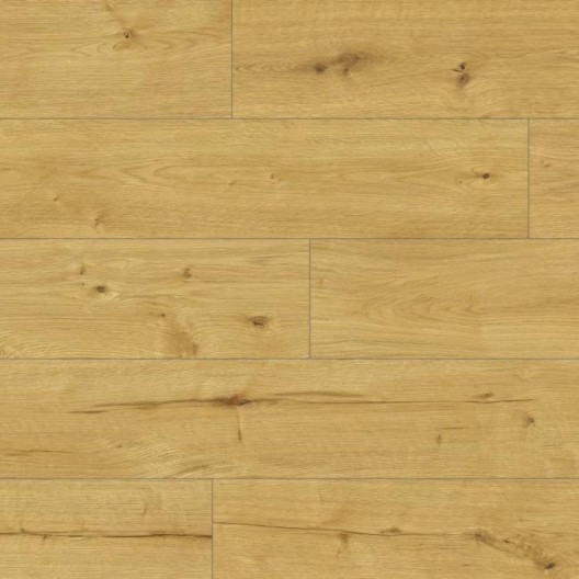 Panele winylowe Classen Nuva Eternal Glue Dąb Vibrant Brown 65160 2.5mm