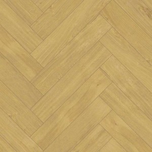 Panele winylowe Classen Nuva Herringbone Glue Dąb Velvet Brown 65203 2.5mm