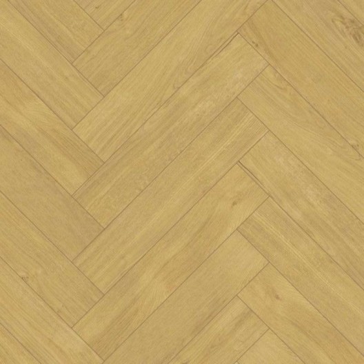 Panele winylowe Classen Nuva Herringbone Glue Dąb Velvet Brown 65203 2.5mm