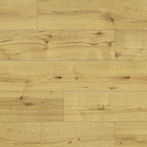 Panele winylowe Classen Nuva Selected Click Canyon Brown 65242 2.5mm