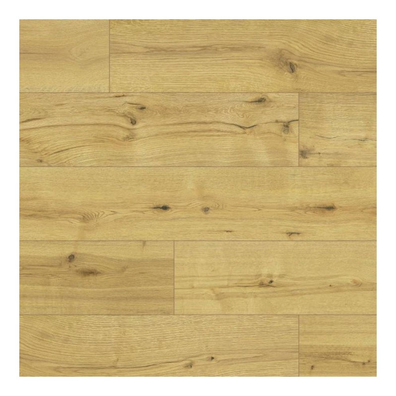 Panele winylowe Classen Nuva Selected Click Canyon Brown 65242 2.5mm