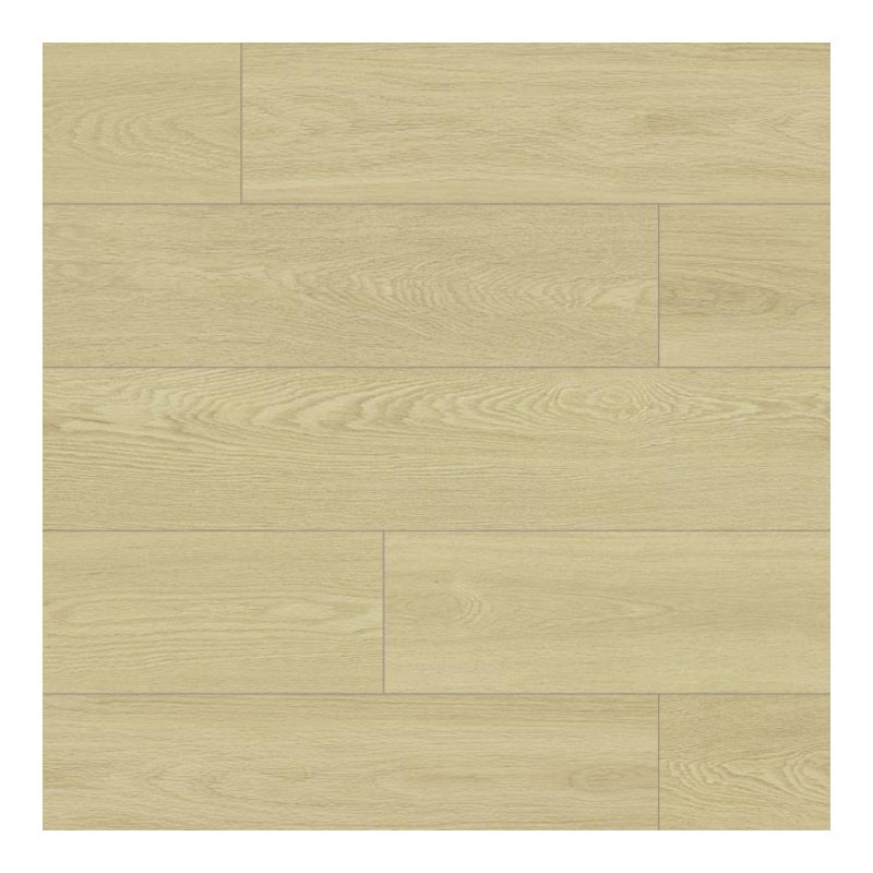 Panele winylowe Classen Nuva Selected Click Dąb Cottage Beige 65238 5.5mm