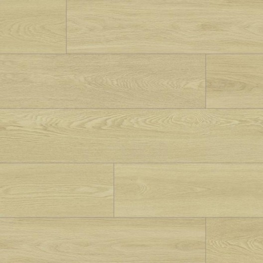 Panele winylowe Classen Nuva Selected Click Dąb Cottage Beige 65238 5.5mm