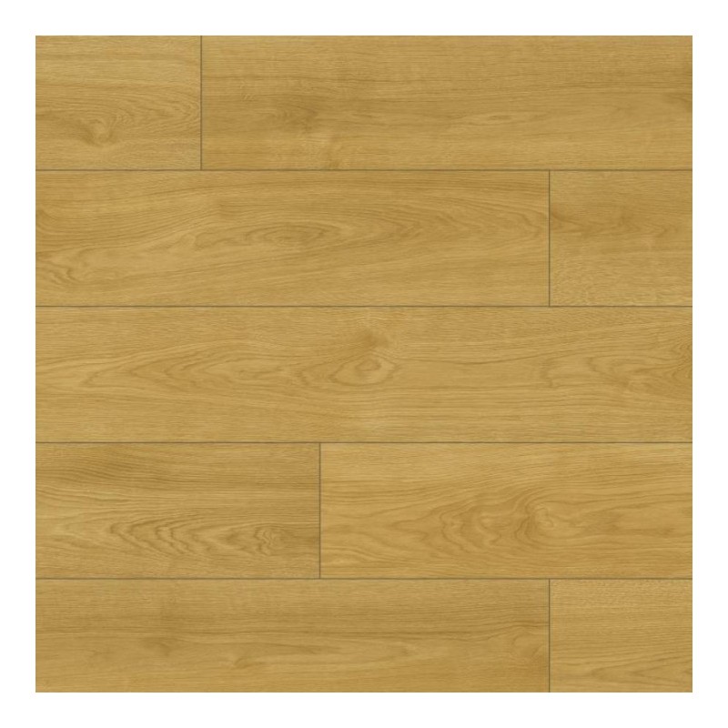 Panele winylowe Classen Nuva Selected Click Dąb Cotton Brown 65236 5.5mm