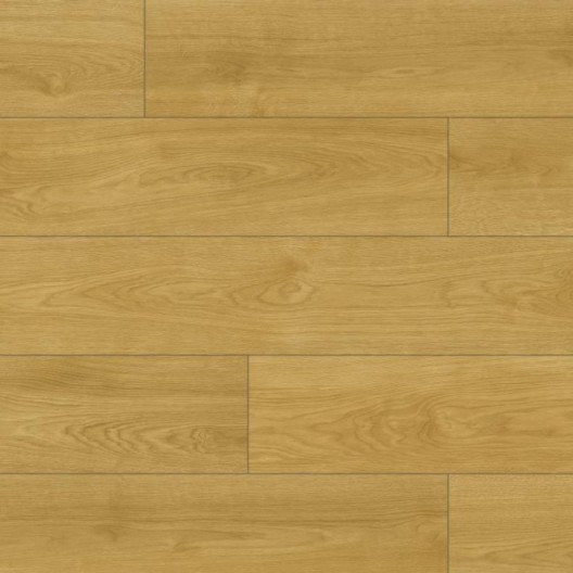 Panele winylowe Classen Nuva Selected Click Dąb Cotton Brown 65236 5.5mm