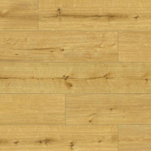 Panele winylowe Classen Nuva Selected Click Dąb Pure Brown 65235 5.5mm