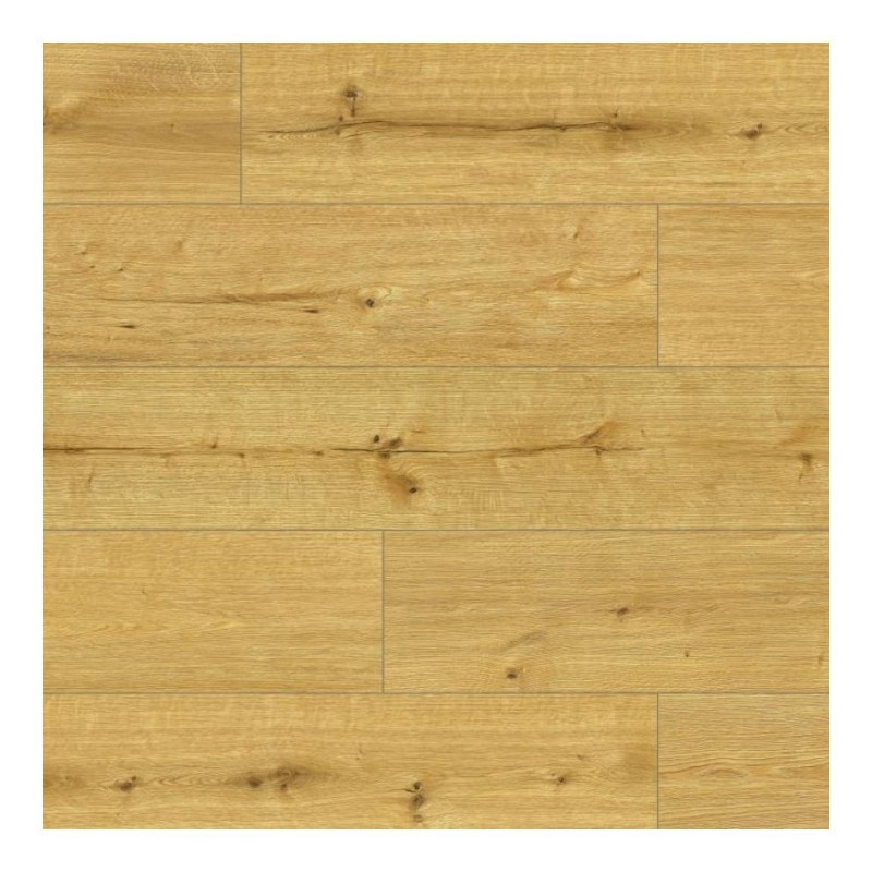 Panele winylowe Classen Nuva Selected Click Dąb Pure Brown 65235 5.5mm