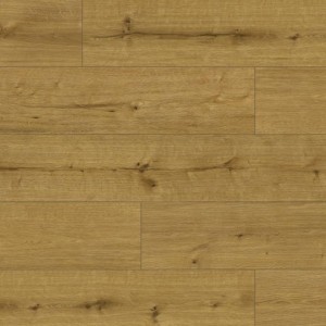 Panele winylowe Classen Nuva Selected Click Pure Mid Brown 65241 5.5mm