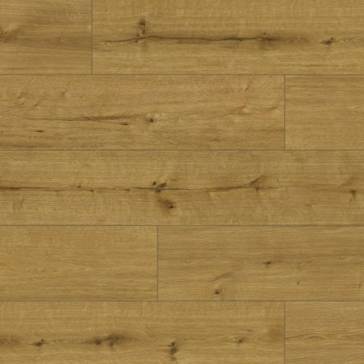 Panele winylowe Classen Nuva Selected Click Pure Mid Brown 65241 5.5mm