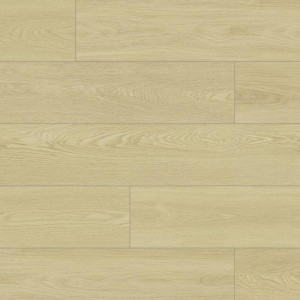 Panele winylowe Classen Nuva Selected Glue Dąb Cottage Beige 65170 2.5mm