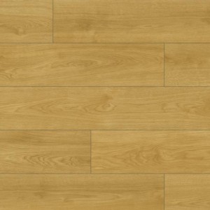Panele winylowe Classen Nuva Selected Glue Dąb Cotton Brown 65168 2.5mm