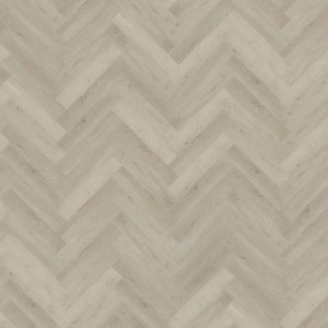 Panele winylowe Wineo 400 wood XS Glue Balanced Oak Lightgrey DB286WXS 23/31 2mm